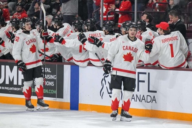 aop_u20kanada_20251227