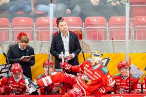 aop_vaasansport20251219