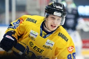 aop_vahatalojulius20251221