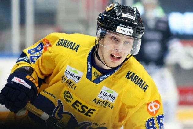 aop_vahatalojulius20251221