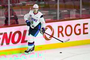 aop_välimäkijuuso20250214(2)