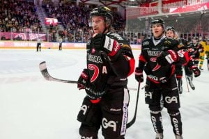 aop_vatanensami20251216