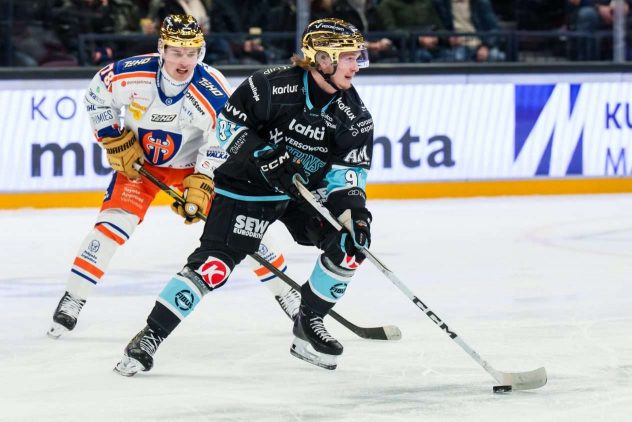 aop_vilenelias20251229