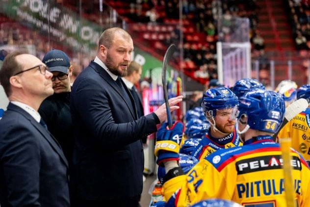 aop_virtanenjonne20251230