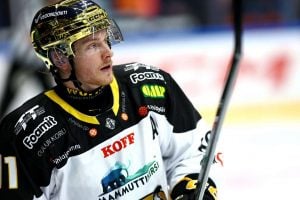 aop_virtapatrik20251129