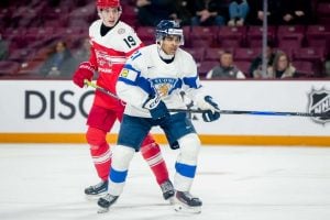 aop_westergardmax20251228