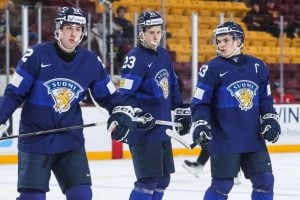 pml_nuoretleijonat20251230