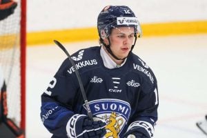 pml_saarelainenjoona20251230