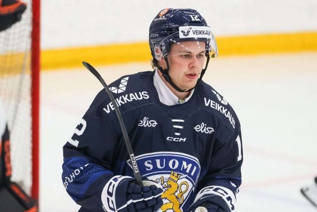 pml_saarelainenjoona20251230