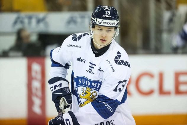 pml_vaisanenveeti20251229