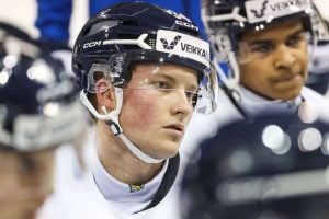 pml_valilaarttu20251229