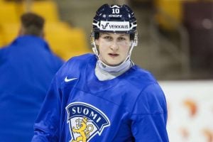 pml_vesterinenroope20251227