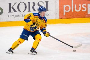 aop_HynninenTopias20260124