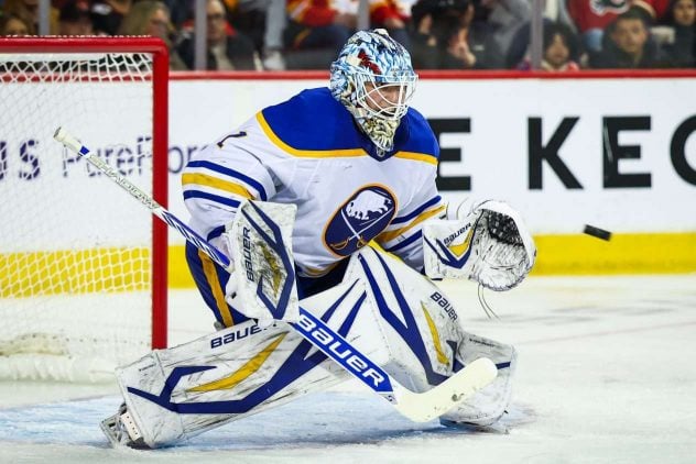 aop_LuukkonenUkkoPekka20260101