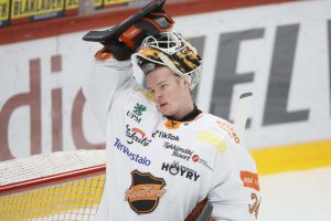 aop_RandelinEetu20260125