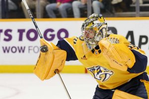 aop_SarosJuuse20260125