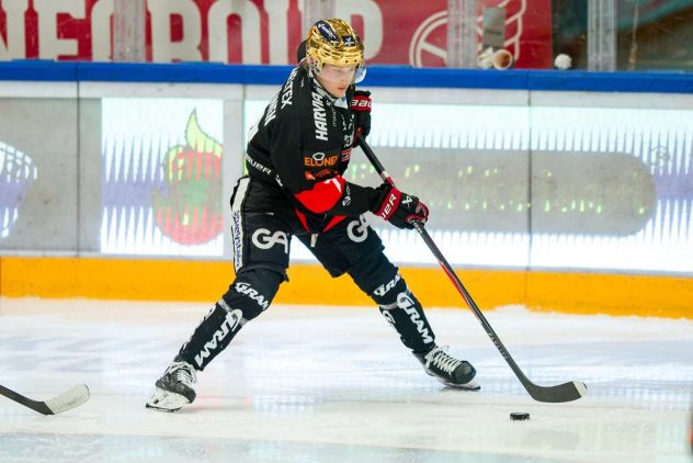 aop_TukiainenLeevi20260124