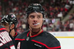 aop_ahosebastian20251207