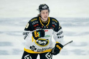 aop_alasiuruaarttu20260123