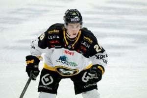 aop_alasiuruaarttu20260123