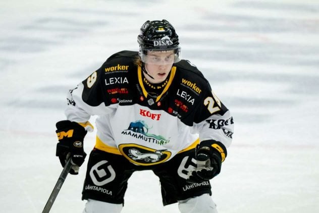 aop_alasiuruaarttu20260123