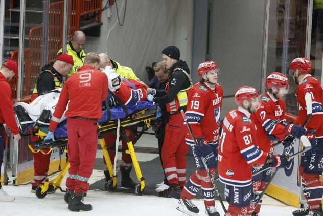 aop_alnefelthugo20260112