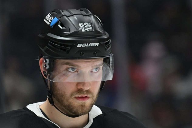 aop_armiajoel20260101