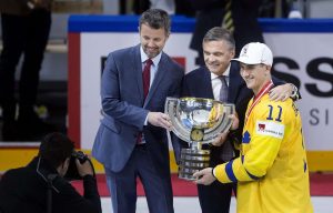 aop_backlundmikael20260128