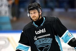 aop_batnaoskars20260106