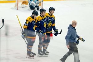 aop_beaucagealex20260113