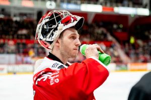 aop_bednarjan20260129