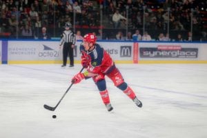 aop_binneralexis20260104