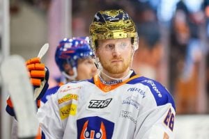 aop_blichfeldjoachim20260107