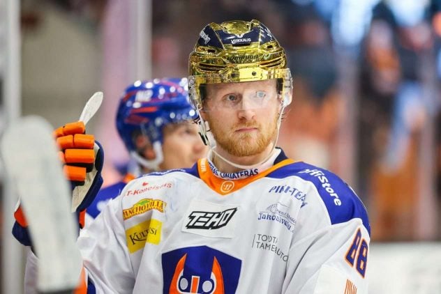 aop_blichfeldjoachim20260107