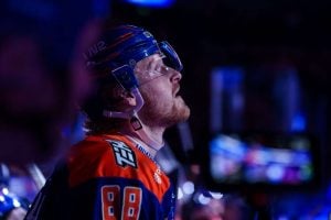 aop_blichfeldjoachim20260109