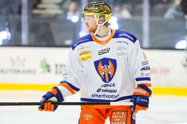 aop_blichfeldjoachim20260109