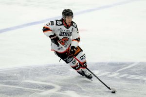 aop_boscqjules20260123