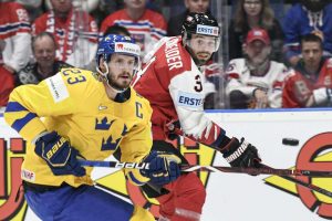 aop_ekmanlarssonoliver20260122