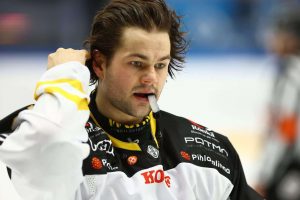 aop_erholtzeemil20260122