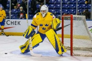 aop_erikssonekolle20260109