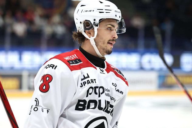 aop_fabredylan20260119