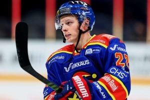 aop_forslundalexander20260112