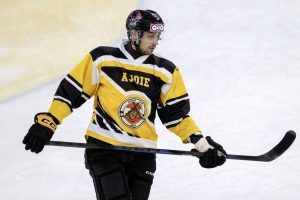 aop_frimanniklas20250903