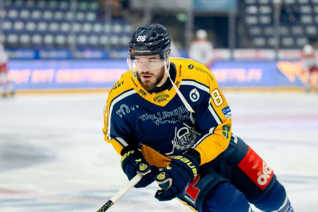 aop_gelinaseric20251213