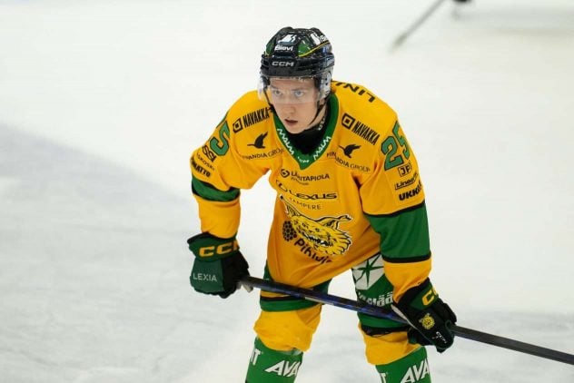 aop_heikkineniivari20260109