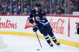 aop_heinolaville20260126