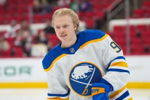 aop_heleniuskonsta20260119