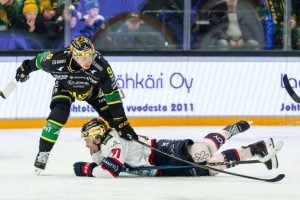 aop_hifkilves20260110