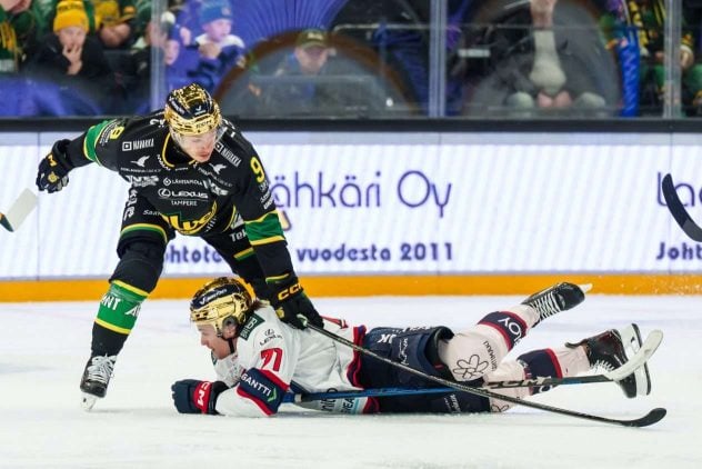 aop_hifkilves20260110