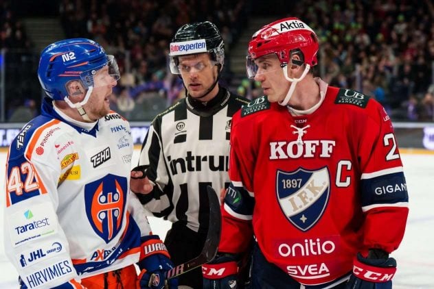 aop_hifktappara20250116